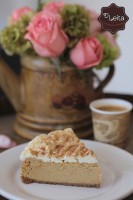 /album/pasteles-y-pays/queso-calabaza-jpg/